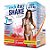 REDUBÍO SHAKE SLIM SABOR MORANGO 210G - Imagem 1