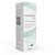 Vecasten Gel 150g - Imagem 1