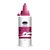 Amolecedor de cuticula ideal o.de algodao 100ml - Imagem 1