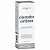 Creme clareador cutaneo skinscience 30g - Imagem 1