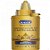 Amolecedor de cuticulas oleo de argan 100ml - Imagem 1
