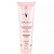 Ideal body gel creme 100g - Imagem 1