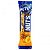 Barra de cereais nuts nutry damasco 30g - nutry - Imagem 1