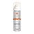 Melora C Max Espuma Fps50 45ml - Imagem 1
