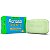 Sabonete acnase clean esfoliante 80g - Imagem 1