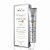 Profuse essencele filler c 30g - Imagem 1