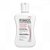 FISIOGEL AI LOCAO 100ML - Imagem 3