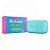 Sabonete acnase clean antiacne 80g - Imagem 1
