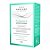 Profuse puriance sab.80g - Imagem 1