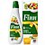 Adocante finn stevia 100% gotas 65ml - Imagem 1
