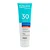 Protetor solar sunless fps30 - Imagem 1