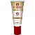 Max defense gel color heliocare - protetor solar - nude light 74g - Imagem 1