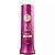 Haskell liso c/ forca cond 300ml - Imagem 1