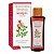 Oleo rosa mosqueta musquee herbarium 50ml - Imagem 1