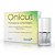 Onicut 5ml - Imagem 1
