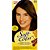 Tintura soft color 50 castanho claro - Imagem 1