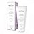 Gel-creme profuse nutrel suavizante balm 50g - Imagem 1