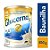 Glucerna po baunilha 850g - Imagem 1