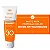 Actine Prot.Solar Color Fps30 40g - Imagem 5