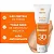 Actine Prot.Solar Color Fps30 40g - Imagem 6