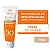 Actine Prot.Solar Color Fps30 40g - Imagem 3