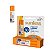 Protetor labial sunless fps30 - Imagem 1