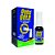 Unha gold spray 30ml - Imagem 1