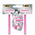 Aparelho de depilacao bic confort women c/2 - Imagem 1