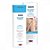 Ureadin 10% locao 200ml - Imagem 1