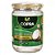 Oleo de coco extravirgem 500ml copra - Imagem 1