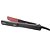 Prancha taiff red ion bivolt - Imagem 1