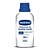 Vaselina vasemax 100ml - Imagem 1