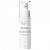 Avene Antioxidante A-oxitive Serum 30ml - Imagem 2