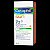 Cetaphil sun fps70 gel creme com cor 50ml - Imagem 1