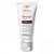 Doctar creme 100ml - Imagem 1