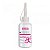 Amolecedor de cuticula de manteiga de muru farmax 100g - Imagem 1