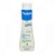 Mustela bebe sh 200ml - Imagem 1