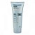 Isdin gel cream fps50+ 198g - Imagem 1