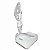 NEBULIZADOR / INALADOR COMPACT G-TECH DC1 - Imagem 2
