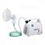 Inalador ns inalamax im-2000 - Imagem 1
