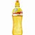 Hidrotonico i9 maracuja 500 ml - Imagem 1