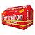 Forteviron 250mg kit com 2 caixas com 60 comprimidos - Imagem 1