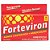 Forteviron com 60 comprimidos - Imagem 1