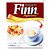 Adocante finn aspartame em po com 50 saches - Imagem 1