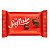 Chocsuflair leite 20g - Imagem 1
