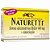 Naturetti com 16 capsulas - Imagem 1