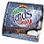 Valda friends gum 12g - Imagem 1