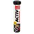 Energetico activ energy drink efervescente 20 unidades - Imagem 1