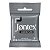 Preservativo jontex 3 unidades - Imagem 1