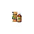 Figatil 150ml liquido - Imagem 1